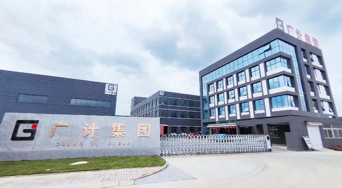 巫溪县分子筛生产厂家怎么选？